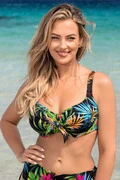 Blair Jungle bikinifelső akciós termékkép 1