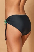 Helene bikinialsó termék 2. képe