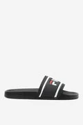 Flip-flop Fila akciós termékkép 1