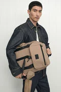 Hátizsák G-STAR RAW akciós termékkép 1