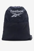 Tornazsák Reebok akciós termékkép 1