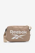 Férfi táska Reebok akciós termékkép 1