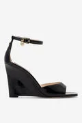 Szandál NINE WEST akciós termékkép 1