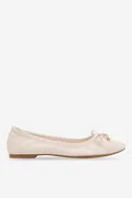 Baleriny NINE WEST akciós termékkép 1