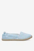 Espadrille MOOMIN akciós termékkép 1