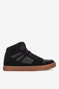 Sportcipő DC Shoes akciós termékkép 1