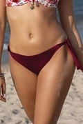 Grenadina bikini alsó akciós termékkép 1