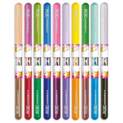 Blendy Pens nagy szett - 20 db filctollal termék 2. képe