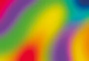 Clementoni Színátmenet - Colorboom 2000 db-os puzzle akciós termékkép 1