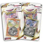 Pokémon TCG - Lost Origin Checklane Blister - többféle akciós termékkép 1