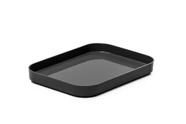  Tető, SMARTSTORE "Compact S", szürke akciós termékkép 1