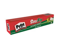 Ragasztó, folyékony, 35 g, HENKEL "Sulifix" akciós termékkép 1