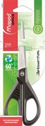  Olló, irodai, 17 cm, MAPED "Essentials Green" akciós termékkép 1