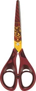  Olló, iskolai, 16 cm, MAPED "Harry Potter Teens" akciós termékkép 1