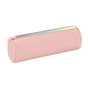  Tolltartó, henger alakú, VIQUEL "Rainbow Pastel", vegyes színek akciós termékkép 1