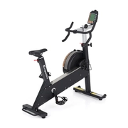 Air bike szobakerékpár inSPORTline CycleAir akciós termékkép 1