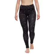 Dedoles fitnesz leggings Csillagjegyek akciós termékkép 1