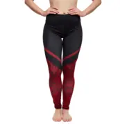 Dedoles fitnesz leggings Magnólia akciós termékkép 1