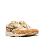 Mizuno Contender Countryside Spruce Yellow/Major Brown/Pristine termék 2. képe