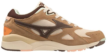 Mizuno Sky Medal SumSand/ChicCofe/muskmel termék 2. képe