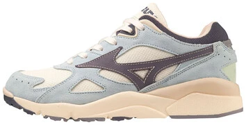 Mizuno Sky Medal pristine/graystone/Spray akciós termékkép 1