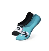 Dedoles titokzokni Panda akciós termékkép 1