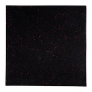 Talajvédő szőnyeg inSPORTline Proteko II 50x50x3 cm akciós termékkép 1