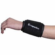 Univerzális melegítő-hűsítő bandázs inSPORTline Vitawrap termék 2. képe