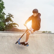 Freestyle roller inSPORTline Osprey termék 2. képe