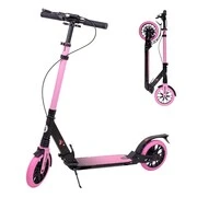 Roller inSPORTline Discoleta kék termék 2. képe