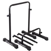 Állítható rudak inSPORTline Push Up PU2000 termék 2. képe