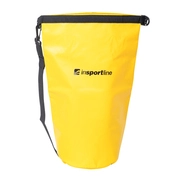 Vízálló táska inSPORTline Proofson 10l termék 2. képe