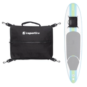 SUP táska inSPORTline Wavebagga akciós termékkép 1