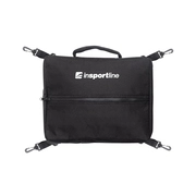 SUP táska inSPORTline Wavebagga termék 2. képe