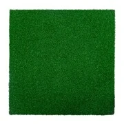 Puzzle talajvédő szőnyeg inSPORTline Grasteko 50x50x2 cm akciós termékkép 1