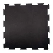 Puzzle talajvédő inSPORTline Puzzle 50x50x1,5 cm akciós termékkép 1