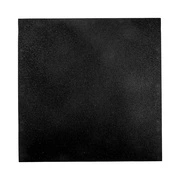 Puzzle talajvédő szőnyeg inSPORTline Proteko Plus 100x100x2 cm termék 2. képe