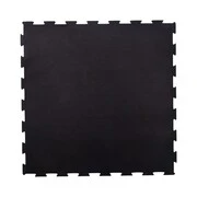 Puzzle talajvédő szőnyeg inSPORTline Puzleto 100x100x1,5 cm termék 2. képe