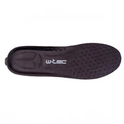 Fűthető talpbetét W-TEC Karpatos 35-40 termék 2. képe