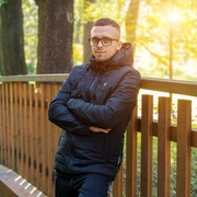 Fűthető kabát W-TEC HEATborg  fekete  XS termék 2. képe