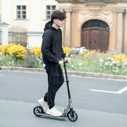 Roller inSPORTline Wayotan termék 2. képe