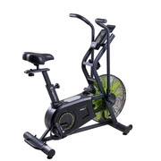 Airbike szobakerékpár inSPORTline Airbike Lite akciós termékkép 1