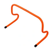 Edző gát inSPORTline Dexteros 30 cm akciós termékkép 1