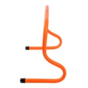 Edző gát inSPORTline Dexteros 30 cm termék 2. képe