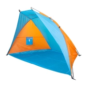 Strandsátor inSPORTline Cortadura termék 2. képe