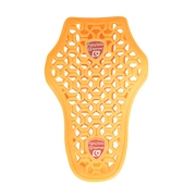 Motoros könyök/térdvédők W-TEC FlyingBats Elbow a Knee termék 2. képe