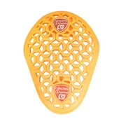 Motoros vállvédők W-TEC FlyingBats Shoulder termék 2. képe