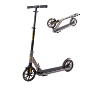 Roller inSPORTline Wayotan akciós termékkép 1