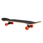 Skateboard inSPORTline Croskull termék 2. képe