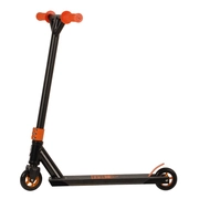 Roller Shaun White Hero 3 akciós termékkép 1